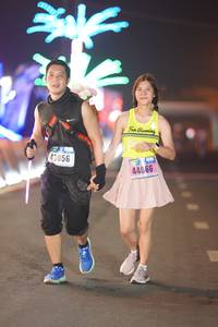 BIB: 43056, 44066
                            <button type="button" onclick="openModal(16615833)" class="btn btn-primary btn-sm float-right btn-popup" data-toggle="modal" data-target=".modal-high-quality">
                        <i class="fas fa-shopping-cart"></i> Add to Cart
                    </button>
                                            <button type="button" onclick="isThisMe(16615833, true)" class="btn btn-success btn-sm float-right btn-popup btn-isme hidden" data-toggle="tooltip" data-placement="bottom" title="นี่คือรูปของคุณใช่ไหม คลิกที่นี่เพื่อเอาเข้าอัลบั้ม">
                        <i class="fas fa-plus"></i> Add to album
                    </button>
                    <button type="button" onclick="isThisMe(16615833, false)" class="btn btn-warning btn-sm float-right btn-popup btn-isnotme hidden">
                        <i class="fas fa-ban"></i> Remove from album
                    </button>