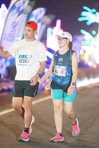 BIB: 42363, 471
                            <button type="button" onclick="openModal(16569936)" class="btn btn-primary btn-sm float-right btn-popup" data-toggle="modal" data-target=".modal-high-quality">
                        <i class="fas fa-shopping-cart"></i> Add to Cart
                    </button>
                                            <button type="button" onclick="isThisMe(16569936, true)" class="btn btn-success btn-sm float-right btn-popup btn-isme hidden" data-toggle="tooltip" data-placement="bottom" title="นี่คือรูปของคุณใช่ไหม คลิกที่นี่เพื่อเอาเข้าอัลบั้ม">
                        <i class="fas fa-plus"></i> Add to album
                    </button>
                    <button type="button" onclick="isThisMe(16569936, false)" class="btn btn-warning btn-sm float-right btn-popup btn-isnotme hidden">
                        <i class="fas fa-ban"></i> Remove from album
                    </button>