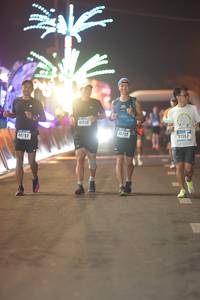 BIB: 41530, 40759, 41397, 40752
                            <button type="button" onclick="openModal(16546530)" class="btn btn-primary btn-sm float-right btn-popup" data-toggle="modal" data-target=".modal-high-quality">
                        <i class="fas fa-shopping-cart"></i> Add to Cart
                    </button>
                                            <button type="button" onclick="isThisMe(16546530, true)" class="btn btn-success btn-sm float-right btn-popup btn-isme hidden" data-toggle="tooltip" data-placement="bottom" title="นี่คือรูปของคุณใช่ไหม คลิกที่นี่เพื่อเอาเข้าอัลบั้ม">
                        <i class="fas fa-plus"></i> Add to album
                    </button>
                    <button type="button" onclick="isThisMe(16546530, false)" class="btn btn-warning btn-sm float-right btn-popup btn-isnotme hidden">
                        <i class="fas fa-ban"></i> Remove from album
                    </button>