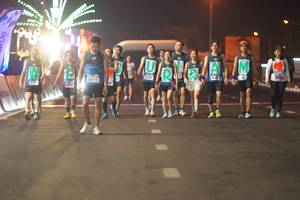 BIB: 
                            <button type="button" onclick="openModal(16566896)" class="btn btn-primary btn-sm float-right btn-popup" data-toggle="modal" data-target=".modal-high-quality">
                        <i class="fas fa-shopping-cart"></i> Add to Cart
                    </button>
                                            <button type="button" onclick="isThisMe(16566896, true)" class="btn btn-success btn-sm float-right btn-popup btn-isme hidden" data-toggle="tooltip" data-placement="bottom" title="นี่คือรูปของคุณใช่ไหม คลิกที่นี่เพื่อเอาเข้าอัลบั้ม">
                        <i class="fas fa-plus"></i> Add to album
                    </button>
                    <button type="button" onclick="isThisMe(16566896, false)" class="btn btn-warning btn-sm float-right btn-popup btn-isnotme hidden">
                        <i class="fas fa-ban"></i> Remove from album
                    </button>