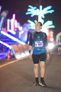 BIB: 4468
                            <button type="button" onclick="openModal(16588940)" class="btn btn-primary btn-sm float-right btn-popup" data-toggle="modal" data-target=".modal-high-quality">
                        <i class="fas fa-shopping-cart"></i> Add to Cart
                    </button>
                                            <button type="button" onclick="isThisMe(16588940, true)" class="btn btn-success btn-sm float-right btn-popup btn-isme hidden" data-toggle="tooltip" data-placement="bottom" title="นี่คือรูปของคุณใช่ไหม คลิกที่นี่เพื่อเอาเข้าอัลบั้ม">
                        <i class="fas fa-plus"></i> Add to album
                    </button>
                    <button type="button" onclick="isThisMe(16588940, false)" class="btn btn-warning btn-sm float-right btn-popup btn-isnotme hidden">
                        <i class="fas fa-ban"></i> Remove from album
                    </button>