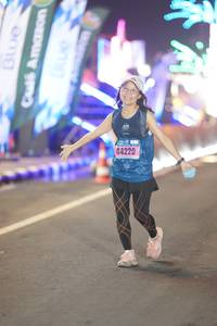 BIB: 44220
                            <button type="button" onclick="openModal(16601748)" class="btn btn-primary btn-sm float-right btn-popup" data-toggle="modal" data-target=".modal-high-quality">
                        <i class="fas fa-shopping-cart"></i> Add to Cart
                    </button>
                                            <button type="button" onclick="isThisMe(16601748, true)" class="btn btn-success btn-sm float-right btn-popup btn-isme hidden" data-toggle="tooltip" data-placement="bottom" title="นี่คือรูปของคุณใช่ไหม คลิกที่นี่เพื่อเอาเข้าอัลบั้ม">
                        <i class="fas fa-plus"></i> Add to album
                    </button>
                    <button type="button" onclick="isThisMe(16601748, false)" class="btn btn-warning btn-sm float-right btn-popup btn-isnotme hidden">
                        <i class="fas fa-ban"></i> Remove from album
                    </button>