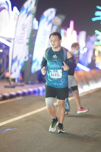 BIB: 63413
                            <button type="button" onclick="openModal(16601567)" class="btn btn-primary btn-sm float-right btn-popup" data-toggle="modal" data-target=".modal-high-quality">
                        <i class="fas fa-shopping-cart"></i> Add to Cart
                    </button>
                                            <button type="button" onclick="isThisMe(16601567, true)" class="btn btn-success btn-sm float-right btn-popup btn-isme hidden" data-toggle="tooltip" data-placement="bottom" title="นี่คือรูปของคุณใช่ไหม คลิกที่นี่เพื่อเอาเข้าอัลบั้ม">
                        <i class="fas fa-plus"></i> Add to album
                    </button>
                    <button type="button" onclick="isThisMe(16601567, false)" class="btn btn-warning btn-sm float-right btn-popup btn-isnotme hidden">
                        <i class="fas fa-ban"></i> Remove from album
                    </button>