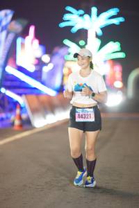 BIB: 44321
                            <button type="button" onclick="openModal(16575228)" class="btn btn-primary btn-sm float-right btn-popup" data-toggle="modal" data-target=".modal-high-quality">
                        <i class="fas fa-shopping-cart"></i> Add to Cart
                    </button>
                                            <button type="button" onclick="isThisMe(16575228, true)" class="btn btn-success btn-sm float-right btn-popup btn-isme hidden" data-toggle="tooltip" data-placement="bottom" title="นี่คือรูปของคุณใช่ไหม คลิกที่นี่เพื่อเอาเข้าอัลบั้ม">
                        <i class="fas fa-plus"></i> Add to album
                    </button>
                    <button type="button" onclick="isThisMe(16575228, false)" class="btn btn-warning btn-sm float-right btn-popup btn-isnotme hidden">
                        <i class="fas fa-ban"></i> Remove from album
                    </button>