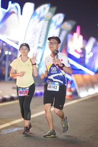 BIB: 40743, 44370
                            <button type="button" onclick="openModal(16580131)" class="btn btn-primary btn-sm float-right btn-popup" data-toggle="modal" data-target=".modal-high-quality">
                        <i class="fas fa-shopping-cart"></i> Add to Cart
                    </button>
                                            <button type="button" onclick="isThisMe(16580131, true)" class="btn btn-success btn-sm float-right btn-popup btn-isme hidden" data-toggle="tooltip" data-placement="bottom" title="นี่คือรูปของคุณใช่ไหม คลิกที่นี่เพื่อเอาเข้าอัลบั้ม">
                        <i class="fas fa-plus"></i> Add to album
                    </button>
                    <button type="button" onclick="isThisMe(16580131, false)" class="btn btn-warning btn-sm float-right btn-popup btn-isnotme hidden">
                        <i class="fas fa-ban"></i> Remove from album
                    </button>