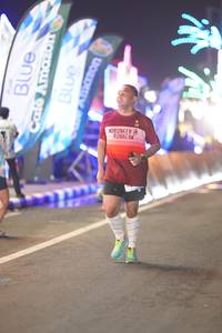 BIB: 
                            <button type="button" onclick="openModal(16559950)" class="btn btn-primary btn-sm float-right btn-popup" data-toggle="modal" data-target=".modal-high-quality">
                        <i class="fas fa-shopping-cart"></i> Add to Cart
                    </button>
                                            <button type="button" onclick="isThisMe(16559950, true)" class="btn btn-success btn-sm float-right btn-popup btn-isme hidden" data-toggle="tooltip" data-placement="bottom" title="นี่คือรูปของคุณใช่ไหม คลิกที่นี่เพื่อเอาเข้าอัลบั้ม">
                        <i class="fas fa-plus"></i> Add to album
                    </button>
                    <button type="button" onclick="isThisMe(16559950, false)" class="btn btn-warning btn-sm float-right btn-popup btn-isnotme hidden">
                        <i class="fas fa-ban"></i> Remove from album
                    </button>