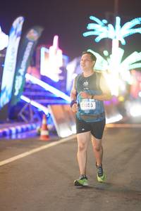 BIB: 13055
                            <button type="button" onclick="openModal(16589400)" class="btn btn-primary btn-sm float-right btn-popup" data-toggle="modal" data-target=".modal-high-quality">
                        <i class="fas fa-shopping-cart"></i> Add to Cart
                    </button>
                                            <button type="button" onclick="isThisMe(16589400, true)" class="btn btn-success btn-sm float-right btn-popup btn-isme hidden" data-toggle="tooltip" data-placement="bottom" title="นี่คือรูปของคุณใช่ไหม คลิกที่นี่เพื่อเอาเข้าอัลบั้ม">
                        <i class="fas fa-plus"></i> Add to album
                    </button>
                    <button type="button" onclick="isThisMe(16589400, false)" class="btn btn-warning btn-sm float-right btn-popup btn-isnotme hidden">
                        <i class="fas fa-ban"></i> Remove from album
                    </button>