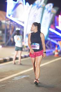 BIB: 4405
                            <button type="button" onclick="openModal(16558106)" class="btn btn-primary btn-sm float-right btn-popup" data-toggle="modal" data-target=".modal-high-quality">
                        <i class="fas fa-shopping-cart"></i> Add to Cart
                    </button>
                                            <button type="button" onclick="isThisMe(16558106, true)" class="btn btn-success btn-sm float-right btn-popup btn-isme hidden" data-toggle="tooltip" data-placement="bottom" title="นี่คือรูปของคุณใช่ไหม คลิกที่นี่เพื่อเอาเข้าอัลบั้ม">
                        <i class="fas fa-plus"></i> Add to album
                    </button>
                    <button type="button" onclick="isThisMe(16558106, false)" class="btn btn-warning btn-sm float-right btn-popup btn-isnotme hidden">
                        <i class="fas fa-ban"></i> Remove from album
                    </button>