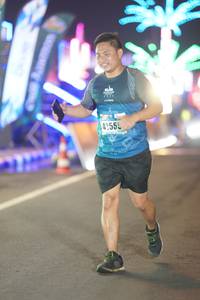 BIB: 42555
                            <button type="button" onclick="openModal(16613854)" class="btn btn-primary btn-sm float-right btn-popup" data-toggle="modal" data-target=".modal-high-quality">
                        <i class="fas fa-shopping-cart"></i> Add to Cart
                    </button>
                                            <button type="button" onclick="isThisMe(16613854, true)" class="btn btn-success btn-sm float-right btn-popup btn-isme hidden" data-toggle="tooltip" data-placement="bottom" title="นี่คือรูปของคุณใช่ไหม คลิกที่นี่เพื่อเอาเข้าอัลบั้ม">
                        <i class="fas fa-plus"></i> Add to album
                    </button>
                    <button type="button" onclick="isThisMe(16613854, false)" class="btn btn-warning btn-sm float-right btn-popup btn-isnotme hidden">
                        <i class="fas fa-ban"></i> Remove from album
                    </button>