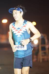 BIB: 40163
                            <button type="button" onclick="openModal(16607851)" class="btn btn-primary btn-sm float-right btn-popup" data-toggle="modal" data-target=".modal-high-quality">
                        <i class="fas fa-shopping-cart"></i> Add to Cart
                    </button>
                                            <button type="button" onclick="isThisMe(16607851, true)" class="btn btn-success btn-sm float-right btn-popup btn-isme hidden" data-toggle="tooltip" data-placement="bottom" title="นี่คือรูปของคุณใช่ไหม คลิกที่นี่เพื่อเอาเข้าอัลบั้ม">
                        <i class="fas fa-plus"></i> Add to album
                    </button>
                    <button type="button" onclick="isThisMe(16607851, false)" class="btn btn-warning btn-sm float-right btn-popup btn-isnotme hidden">
                        <i class="fas fa-ban"></i> Remove from album
                    </button>