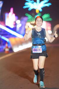 BIB: 44031
                            <button type="button" onclick="openModal(16577761)" class="btn btn-primary btn-sm float-right btn-popup" data-toggle="modal" data-target=".modal-high-quality">
                        <i class="fas fa-shopping-cart"></i> Add to Cart
                    </button>
                                            <button type="button" onclick="isThisMe(16577761, true)" class="btn btn-success btn-sm float-right btn-popup btn-isme hidden" data-toggle="tooltip" data-placement="bottom" title="นี่คือรูปของคุณใช่ไหม คลิกที่นี่เพื่อเอาเข้าอัลบั้ม">
                        <i class="fas fa-plus"></i> Add to album
                    </button>
                    <button type="button" onclick="isThisMe(16577761, false)" class="btn btn-warning btn-sm float-right btn-popup btn-isnotme hidden">
                        <i class="fas fa-ban"></i> Remove from album
                    </button>