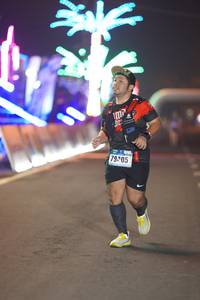 BIB: 
                            <button type="button" onclick="openModal(16621499)" class="btn btn-primary btn-sm float-right btn-popup" data-toggle="modal" data-target=".modal-high-quality">
                        <i class="fas fa-shopping-cart"></i> Add to Cart
                    </button>
                                            <button type="button" onclick="isThisMe(16621499, true)" class="btn btn-success btn-sm float-right btn-popup btn-isme hidden" data-toggle="tooltip" data-placement="bottom" title="นี่คือรูปของคุณใช่ไหม คลิกที่นี่เพื่อเอาเข้าอัลบั้ม">
                        <i class="fas fa-plus"></i> Add to album
                    </button>
                    <button type="button" onclick="isThisMe(16621499, false)" class="btn btn-warning btn-sm float-right btn-popup btn-isnotme hidden">
                        <i class="fas fa-ban"></i> Remove from album
                    </button>