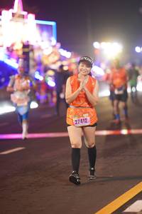 BIB: 27412, 
                            <button type="button" onclick="openModal(16601921)" class="btn btn-primary btn-sm float-right btn-popup" data-toggle="modal" data-target=".modal-high-quality">
                        <i class="fas fa-shopping-cart"></i> Add to Cart
                    </button>
                                            <button type="button" onclick="isThisMe(16601921, true)" class="btn btn-success btn-sm float-right btn-popup btn-isme hidden" data-toggle="tooltip" data-placement="bottom" title="นี่คือรูปของคุณใช่ไหม คลิกที่นี่เพื่อเอาเข้าอัลบั้ม">
                        <i class="fas fa-plus"></i> Add to album
                    </button>
                    <button type="button" onclick="isThisMe(16601921, false)" class="btn btn-warning btn-sm float-right btn-popup btn-isnotme hidden">
                        <i class="fas fa-ban"></i> Remove from album
                    </button>
