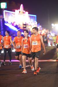 BIB: 21622, 13342
                            <button type="button" onclick="openModal(16633085)" class="btn btn-primary btn-sm float-right btn-popup" data-toggle="modal" data-target=".modal-high-quality">
                        <i class="fas fa-shopping-cart"></i> Add to Cart
                    </button>
                                            <button type="button" onclick="isThisMe(16633085, true)" class="btn btn-success btn-sm float-right btn-popup btn-isme hidden" data-toggle="tooltip" data-placement="bottom" title="นี่คือรูปของคุณใช่ไหม คลิกที่นี่เพื่อเอาเข้าอัลบั้ม">
                        <i class="fas fa-plus"></i> Add to album
                    </button>
                    <button type="button" onclick="isThisMe(16633085, false)" class="btn btn-warning btn-sm float-right btn-popup btn-isnotme hidden">
                        <i class="fas fa-ban"></i> Remove from album
                    </button>