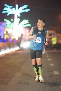 BIB: 427
                            <button type="button" onclick="openModal(16549252)" class="btn btn-primary btn-sm float-right btn-popup" data-toggle="modal" data-target=".modal-high-quality">
                        <i class="fas fa-shopping-cart"></i> Add to Cart
                    </button>
                                            <button type="button" onclick="isThisMe(16549252, true)" class="btn btn-success btn-sm float-right btn-popup btn-isme hidden" data-toggle="tooltip" data-placement="bottom" title="นี่คือรูปของคุณใช่ไหม คลิกที่นี่เพื่อเอาเข้าอัลบั้ม">
                        <i class="fas fa-plus"></i> Add to album
                    </button>
                    <button type="button" onclick="isThisMe(16549252, false)" class="btn btn-warning btn-sm float-right btn-popup btn-isnotme hidden">
                        <i class="fas fa-ban"></i> Remove from album
                    </button>