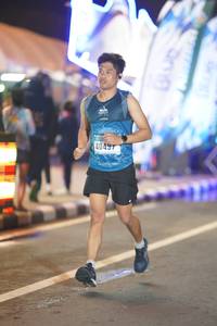 BIB: 4049
                            <button type="button" onclick="openModal(16546468)" class="btn btn-primary btn-sm float-right btn-popup" data-toggle="modal" data-target=".modal-high-quality">
                        <i class="fas fa-shopping-cart"></i> Add to Cart
                    </button>
                                            <button type="button" onclick="isThisMe(16546468, true)" class="btn btn-success btn-sm float-right btn-popup btn-isme hidden" data-toggle="tooltip" data-placement="bottom" title="นี่คือรูปของคุณใช่ไหม คลิกที่นี่เพื่อเอาเข้าอัลบั้ม">
                        <i class="fas fa-plus"></i> Add to album
                    </button>
                    <button type="button" onclick="isThisMe(16546468, false)" class="btn btn-warning btn-sm float-right btn-popup btn-isnotme hidden">
                        <i class="fas fa-ban"></i> Remove from album
                    </button>