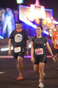 BIB: 24123, 26077
                            <button type="button" onclick="openModal(16614146)" class="btn btn-primary btn-sm float-right btn-popup" data-toggle="modal" data-target=".modal-high-quality">
                        <i class="fas fa-shopping-cart"></i> Add to Cart
                    </button>
                                            <button type="button" onclick="isThisMe(16614146, true)" class="btn btn-success btn-sm float-right btn-popup btn-isme hidden" data-toggle="tooltip" data-placement="bottom" title="นี่คือรูปของคุณใช่ไหม คลิกที่นี่เพื่อเอาเข้าอัลบั้ม">
                        <i class="fas fa-plus"></i> Add to album
                    </button>
                    <button type="button" onclick="isThisMe(16614146, false)" class="btn btn-warning btn-sm float-right btn-popup btn-isnotme hidden">
                        <i class="fas fa-ban"></i> Remove from album
                    </button>