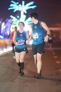 BIB: 79704, 4475
                            <button type="button" onclick="openModal(16522358)" class="btn btn-primary btn-sm float-right btn-popup" data-toggle="modal" data-target=".modal-high-quality">
                        <i class="fas fa-shopping-cart"></i> Add to Cart
                    </button>
                                            <button type="button" onclick="isThisMe(16522358, true)" class="btn btn-success btn-sm float-right btn-popup btn-isme hidden" data-toggle="tooltip" data-placement="bottom" title="นี่คือรูปของคุณใช่ไหม คลิกที่นี่เพื่อเอาเข้าอัลบั้ม">
                        <i class="fas fa-plus"></i> Add to album
                    </button>
                    <button type="button" onclick="isThisMe(16522358, false)" class="btn btn-warning btn-sm float-right btn-popup btn-isnotme hidden">
                        <i class="fas fa-ban"></i> Remove from album
                    </button>
