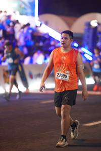 BIB: 23505
                            <button type="button" onclick="openModal(16681819)" class="btn btn-primary btn-sm float-right btn-popup" data-toggle="modal" data-target=".modal-high-quality">
                        <i class="fas fa-shopping-cart"></i> Add to Cart
                    </button>
                                            <button type="button" onclick="isThisMe(16681819, true)" class="btn btn-success btn-sm float-right btn-popup btn-isme hidden" data-toggle="tooltip" data-placement="bottom" title="นี่คือรูปของคุณใช่ไหม คลิกที่นี่เพื่อเอาเข้าอัลบั้ม">
                        <i class="fas fa-plus"></i> Add to album
                    </button>
                    <button type="button" onclick="isThisMe(16681819, false)" class="btn btn-warning btn-sm float-right btn-popup btn-isnotme hidden">
                        <i class="fas fa-ban"></i> Remove from album
                    </button>