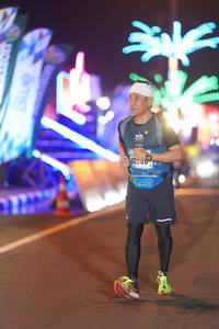 BIB: 
                            <button type="button" onclick="openModal(16580627)" class="btn btn-primary btn-sm float-right btn-popup" data-toggle="modal" data-target=".modal-high-quality">
                        <i class="fas fa-shopping-cart"></i> Add to Cart
                    </button>
                                            <button type="button" onclick="isThisMe(16580627, true)" class="btn btn-success btn-sm float-right btn-popup btn-isme hidden" data-toggle="tooltip" data-placement="bottom" title="นี่คือรูปของคุณใช่ไหม คลิกที่นี่เพื่อเอาเข้าอัลบั้ม">
                        <i class="fas fa-plus"></i> Add to album
                    </button>
                    <button type="button" onclick="isThisMe(16580627, false)" class="btn btn-warning btn-sm float-right btn-popup btn-isnotme hidden">
                        <i class="fas fa-ban"></i> Remove from album
                    </button>