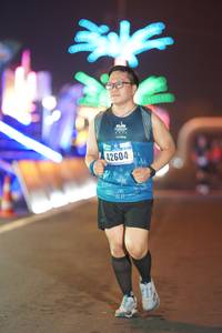 BIB: 42604
                            <button type="button" onclick="openModal(16564596)" class="btn btn-primary btn-sm float-right btn-popup" data-toggle="modal" data-target=".modal-high-quality">
                        <i class="fas fa-shopping-cart"></i> Add to Cart
                    </button>
                                            <button type="button" onclick="isThisMe(16564596, true)" class="btn btn-success btn-sm float-right btn-popup btn-isme hidden" data-toggle="tooltip" data-placement="bottom" title="นี่คือรูปของคุณใช่ไหม คลิกที่นี่เพื่อเอาเข้าอัลบั้ม">
                        <i class="fas fa-plus"></i> Add to album
                    </button>
                    <button type="button" onclick="isThisMe(16564596, false)" class="btn btn-warning btn-sm float-right btn-popup btn-isnotme hidden">
                        <i class="fas fa-ban"></i> Remove from album
                    </button>