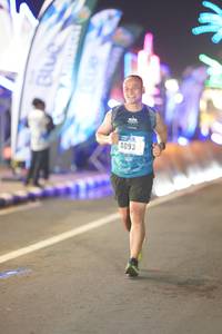 BIB: 4093
                            <button type="button" onclick="openModal(16554736)" class="btn btn-primary btn-sm float-right btn-popup" data-toggle="modal" data-target=".modal-high-quality">
                        <i class="fas fa-shopping-cart"></i> Add to Cart
                    </button>
                                            <button type="button" onclick="isThisMe(16554736, true)" class="btn btn-success btn-sm float-right btn-popup btn-isme hidden" data-toggle="tooltip" data-placement="bottom" title="นี่คือรูปของคุณใช่ไหม คลิกที่นี่เพื่อเอาเข้าอัลบั้ม">
                        <i class="fas fa-plus"></i> Add to album
                    </button>
                    <button type="button" onclick="isThisMe(16554736, false)" class="btn btn-warning btn-sm float-right btn-popup btn-isnotme hidden">
                        <i class="fas fa-ban"></i> Remove from album
                    </button>