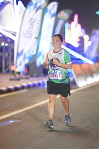 BIB: 4462
                            <button type="button" onclick="openModal(16571322)" class="btn btn-primary btn-sm float-right btn-popup" data-toggle="modal" data-target=".modal-high-quality">
                        <i class="fas fa-shopping-cart"></i> Add to Cart
                    </button>
                                            <button type="button" onclick="isThisMe(16571322, true)" class="btn btn-success btn-sm float-right btn-popup btn-isme hidden" data-toggle="tooltip" data-placement="bottom" title="นี่คือรูปของคุณใช่ไหม คลิกที่นี่เพื่อเอาเข้าอัลบั้ม">
                        <i class="fas fa-plus"></i> Add to album
                    </button>
                    <button type="button" onclick="isThisMe(16571322, false)" class="btn btn-warning btn-sm float-right btn-popup btn-isnotme hidden">
                        <i class="fas fa-ban"></i> Remove from album
                    </button>