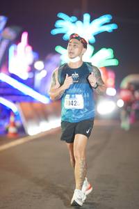 BIB: 1042
                            <button type="button" onclick="openModal(16560077)" class="btn btn-primary btn-sm float-right btn-popup" data-toggle="modal" data-target=".modal-high-quality">
                        <i class="fas fa-shopping-cart"></i> Add to Cart
                    </button>
                                            <button type="button" onclick="isThisMe(16560077, true)" class="btn btn-success btn-sm float-right btn-popup btn-isme hidden" data-toggle="tooltip" data-placement="bottom" title="นี่คือรูปของคุณใช่ไหม คลิกที่นี่เพื่อเอาเข้าอัลบั้ม">
                        <i class="fas fa-plus"></i> Add to album
                    </button>
                    <button type="button" onclick="isThisMe(16560077, false)" class="btn btn-warning btn-sm float-right btn-popup btn-isnotme hidden">
                        <i class="fas fa-ban"></i> Remove from album
                    </button>