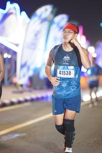 BIB: 41538
                            <button type="button" onclick="openModal(16581363)" class="btn btn-primary btn-sm float-right btn-popup" data-toggle="modal" data-target=".modal-high-quality">
                        <i class="fas fa-shopping-cart"></i> Add to Cart
                    </button>
                                            <button type="button" onclick="isThisMe(16581363, true)" class="btn btn-success btn-sm float-right btn-popup btn-isme hidden" data-toggle="tooltip" data-placement="bottom" title="นี่คือรูปของคุณใช่ไหม คลิกที่นี่เพื่อเอาเข้าอัลบั้ม">
                        <i class="fas fa-plus"></i> Add to album
                    </button>
                    <button type="button" onclick="isThisMe(16581363, false)" class="btn btn-warning btn-sm float-right btn-popup btn-isnotme hidden">
                        <i class="fas fa-ban"></i> Remove from album
                    </button>