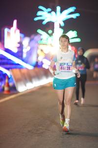 BIB: 444
                            <button type="button" onclick="openModal(16588556)" class="btn btn-primary btn-sm float-right btn-popup" data-toggle="modal" data-target=".modal-high-quality">
                        <i class="fas fa-shopping-cart"></i> Add to Cart
                    </button>
                                            <button type="button" onclick="isThisMe(16588556, true)" class="btn btn-success btn-sm float-right btn-popup btn-isme hidden" data-toggle="tooltip" data-placement="bottom" title="นี่คือรูปของคุณใช่ไหม คลิกที่นี่เพื่อเอาเข้าอัลบั้ม">
                        <i class="fas fa-plus"></i> Add to album
                    </button>
                    <button type="button" onclick="isThisMe(16588556, false)" class="btn btn-warning btn-sm float-right btn-popup btn-isnotme hidden">
                        <i class="fas fa-ban"></i> Remove from album
                    </button>