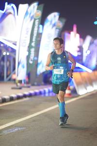 BIB: 1602
                            <button type="button" onclick="openModal(16590374)" class="btn btn-primary btn-sm float-right btn-popup" data-toggle="modal" data-target=".modal-high-quality">
                        <i class="fas fa-shopping-cart"></i> Add to Cart
                    </button>
                                            <button type="button" onclick="isThisMe(16590374, true)" class="btn btn-success btn-sm float-right btn-popup btn-isme hidden" data-toggle="tooltip" data-placement="bottom" title="นี่คือรูปของคุณใช่ไหม คลิกที่นี่เพื่อเอาเข้าอัลบั้ม">
                        <i class="fas fa-plus"></i> Add to album
                    </button>
                    <button type="button" onclick="isThisMe(16590374, false)" class="btn btn-warning btn-sm float-right btn-popup btn-isnotme hidden">
                        <i class="fas fa-ban"></i> Remove from album
                    </button>