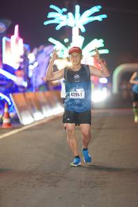 BIB: 42969
                            <button type="button" onclick="openModal(16548929)" class="btn btn-primary btn-sm float-right btn-popup" data-toggle="modal" data-target=".modal-high-quality">
                        <i class="fas fa-shopping-cart"></i> Add to Cart
                    </button>
                                            <button type="button" onclick="isThisMe(16548929, true)" class="btn btn-success btn-sm float-right btn-popup btn-isme hidden" data-toggle="tooltip" data-placement="bottom" title="นี่คือรูปของคุณใช่ไหม คลิกที่นี่เพื่อเอาเข้าอัลบั้ม">
                        <i class="fas fa-plus"></i> Add to album
                    </button>
                    <button type="button" onclick="isThisMe(16548929, false)" class="btn btn-warning btn-sm float-right btn-popup btn-isnotme hidden">
                        <i class="fas fa-ban"></i> Remove from album
                    </button>