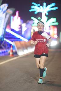 BIB: 
                            <button type="button" onclick="openModal(16577321)" class="btn btn-primary btn-sm float-right btn-popup" data-toggle="modal" data-target=".modal-high-quality">
                        <i class="fas fa-shopping-cart"></i> Add to Cart
                    </button>
                                            <button type="button" onclick="isThisMe(16577321, true)" class="btn btn-success btn-sm float-right btn-popup btn-isme hidden" data-toggle="tooltip" data-placement="bottom" title="นี่คือรูปของคุณใช่ไหม คลิกที่นี่เพื่อเอาเข้าอัลบั้ม">
                        <i class="fas fa-plus"></i> Add to album
                    </button>
                    <button type="button" onclick="isThisMe(16577321, false)" class="btn btn-warning btn-sm float-right btn-popup btn-isnotme hidden">
                        <i class="fas fa-ban"></i> Remove from album
                    </button>