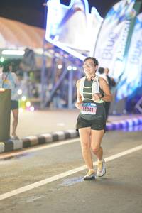 BIB: 44041
                            <button type="button" onclick="openModal(16554315)" class="btn btn-primary btn-sm float-right btn-popup" data-toggle="modal" data-target=".modal-high-quality">
                        <i class="fas fa-shopping-cart"></i> Add to Cart
                    </button>
                                            <button type="button" onclick="isThisMe(16554315, true)" class="btn btn-success btn-sm float-right btn-popup btn-isme hidden" data-toggle="tooltip" data-placement="bottom" title="นี่คือรูปของคุณใช่ไหม คลิกที่นี่เพื่อเอาเข้าอัลบั้ม">
                        <i class="fas fa-plus"></i> Add to album
                    </button>
                    <button type="button" onclick="isThisMe(16554315, false)" class="btn btn-warning btn-sm float-right btn-popup btn-isnotme hidden">
                        <i class="fas fa-ban"></i> Remove from album
                    </button>