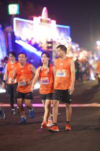 BIB: 21622, 5895, 23342
                            <button type="button" onclick="openModal(16633230)" class="btn btn-primary btn-sm float-right btn-popup" data-toggle="modal" data-target=".modal-high-quality">
                        <i class="fas fa-shopping-cart"></i> Add to Cart
                    </button>
                                            <button type="button" onclick="isThisMe(16633230, true)" class="btn btn-success btn-sm float-right btn-popup btn-isme hidden" data-toggle="tooltip" data-placement="bottom" title="นี่คือรูปของคุณใช่ไหม คลิกที่นี่เพื่อเอาเข้าอัลบั้ม">
                        <i class="fas fa-plus"></i> Add to album
                    </button>
                    <button type="button" onclick="isThisMe(16633230, false)" class="btn btn-warning btn-sm float-right btn-popup btn-isnotme hidden">
                        <i class="fas fa-ban"></i> Remove from album
                    </button>