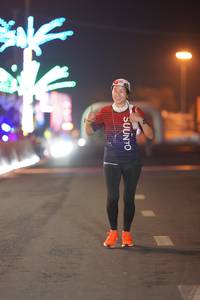 BIB: 
                            <button type="button" onclick="openModal(16595562)" class="btn btn-primary btn-sm float-right btn-popup" data-toggle="modal" data-target=".modal-high-quality">
                        <i class="fas fa-shopping-cart"></i> Add to Cart
                    </button>
                                            <button type="button" onclick="isThisMe(16595562, true)" class="btn btn-success btn-sm float-right btn-popup btn-isme hidden" data-toggle="tooltip" data-placement="bottom" title="นี่คือรูปของคุณใช่ไหม คลิกที่นี่เพื่อเอาเข้าอัลบั้ม">
                        <i class="fas fa-plus"></i> Add to album
                    </button>
                    <button type="button" onclick="isThisMe(16595562, false)" class="btn btn-warning btn-sm float-right btn-popup btn-isnotme hidden">
                        <i class="fas fa-ban"></i> Remove from album
                    </button>