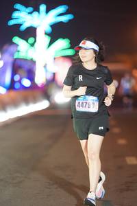 BIB: 4479
                            <button type="button" onclick="openModal(16586285)" class="btn btn-primary btn-sm float-right btn-popup" data-toggle="modal" data-target=".modal-high-quality">
                        <i class="fas fa-shopping-cart"></i> Add to Cart
                    </button>
                                            <button type="button" onclick="isThisMe(16586285, true)" class="btn btn-success btn-sm float-right btn-popup btn-isme hidden" data-toggle="tooltip" data-placement="bottom" title="นี่คือรูปของคุณใช่ไหม คลิกที่นี่เพื่อเอาเข้าอัลบั้ม">
                        <i class="fas fa-plus"></i> Add to album
                    </button>
                    <button type="button" onclick="isThisMe(16586285, false)" class="btn btn-warning btn-sm float-right btn-popup btn-isnotme hidden">
                        <i class="fas fa-ban"></i> Remove from album
                    </button>