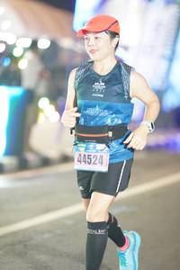 BIB: 44524
                            <button type="button" onclick="openModal(16616165)" class="btn btn-primary btn-sm float-right btn-popup" data-toggle="modal" data-target=".modal-high-quality">
                        <i class="fas fa-shopping-cart"></i> Add to Cart
                    </button>
                                            <button type="button" onclick="isThisMe(16616165, true)" class="btn btn-success btn-sm float-right btn-popup btn-isme hidden" data-toggle="tooltip" data-placement="bottom" title="นี่คือรูปของคุณใช่ไหม คลิกที่นี่เพื่อเอาเข้าอัลบั้ม">
                        <i class="fas fa-plus"></i> Add to album
                    </button>
                    <button type="button" onclick="isThisMe(16616165, false)" class="btn btn-warning btn-sm float-right btn-popup btn-isnotme hidden">
                        <i class="fas fa-ban"></i> Remove from album
                    </button>