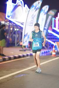 BIB: 41996
                            <button type="button" onclick="openModal(16594065)" class="btn btn-primary btn-sm float-right btn-popup" data-toggle="modal" data-target=".modal-high-quality">
                        <i class="fas fa-shopping-cart"></i> Add to Cart
                    </button>
                                            <button type="button" onclick="isThisMe(16594065, true)" class="btn btn-success btn-sm float-right btn-popup btn-isme hidden" data-toggle="tooltip" data-placement="bottom" title="นี่คือรูปของคุณใช่ไหม คลิกที่นี่เพื่อเอาเข้าอัลบั้ม">
                        <i class="fas fa-plus"></i> Add to album
                    </button>
                    <button type="button" onclick="isThisMe(16594065, false)" class="btn btn-warning btn-sm float-right btn-popup btn-isnotme hidden">
                        <i class="fas fa-ban"></i> Remove from album
                    </button>