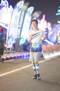 BIB: 42671
                            <button type="button" onclick="openModal(16616341)" class="btn btn-primary btn-sm float-right btn-popup" data-toggle="modal" data-target=".modal-high-quality">
                        <i class="fas fa-shopping-cart"></i> Add to Cart
                    </button>
                                            <button type="button" onclick="isThisMe(16616341, true)" class="btn btn-success btn-sm float-right btn-popup btn-isme hidden" data-toggle="tooltip" data-placement="bottom" title="นี่คือรูปของคุณใช่ไหม คลิกที่นี่เพื่อเอาเข้าอัลบั้ม">
                        <i class="fas fa-plus"></i> Add to album
                    </button>
                    <button type="button" onclick="isThisMe(16616341, false)" class="btn btn-warning btn-sm float-right btn-popup btn-isnotme hidden">
                        <i class="fas fa-ban"></i> Remove from album
                    </button>