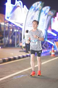 BIB: 41025
                            <button type="button" onclick="openModal(16554525)" class="btn btn-primary btn-sm float-right btn-popup" data-toggle="modal" data-target=".modal-high-quality">
                        <i class="fas fa-shopping-cart"></i> Add to Cart
                    </button>
                                            <button type="button" onclick="isThisMe(16554525, true)" class="btn btn-success btn-sm float-right btn-popup btn-isme hidden" data-toggle="tooltip" data-placement="bottom" title="นี่คือรูปของคุณใช่ไหม คลิกที่นี่เพื่อเอาเข้าอัลบั้ม">
                        <i class="fas fa-plus"></i> Add to album
                    </button>
                    <button type="button" onclick="isThisMe(16554525, false)" class="btn btn-warning btn-sm float-right btn-popup btn-isnotme hidden">
                        <i class="fas fa-ban"></i> Remove from album
                    </button>