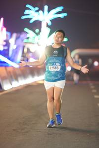 BIB: 42585
                            <button type="button" onclick="openModal(16605591)" class="btn btn-primary btn-sm float-right btn-popup" data-toggle="modal" data-target=".modal-high-quality">
                        <i class="fas fa-shopping-cart"></i> Add to Cart
                    </button>
                                            <button type="button" onclick="isThisMe(16605591, true)" class="btn btn-success btn-sm float-right btn-popup btn-isme hidden" data-toggle="tooltip" data-placement="bottom" title="นี่คือรูปของคุณใช่ไหม คลิกที่นี่เพื่อเอาเข้าอัลบั้ม">
                        <i class="fas fa-plus"></i> Add to album
                    </button>
                    <button type="button" onclick="isThisMe(16605591, false)" class="btn btn-warning btn-sm float-right btn-popup btn-isnotme hidden">
                        <i class="fas fa-ban"></i> Remove from album
                    </button>