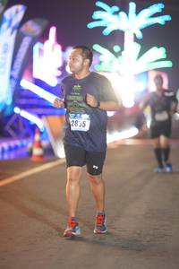 BIB: 2835
                            <button type="button" onclick="openModal(16558780)" class="btn btn-primary btn-sm float-right btn-popup" data-toggle="modal" data-target=".modal-high-quality">
                        <i class="fas fa-shopping-cart"></i> Add to Cart
                    </button>
                                            <button type="button" onclick="isThisMe(16558780, true)" class="btn btn-success btn-sm float-right btn-popup btn-isme hidden" data-toggle="tooltip" data-placement="bottom" title="นี่คือรูปของคุณใช่ไหม คลิกที่นี่เพื่อเอาเข้าอัลบั้ม">
                        <i class="fas fa-plus"></i> Add to album
                    </button>
                    <button type="button" onclick="isThisMe(16558780, false)" class="btn btn-warning btn-sm float-right btn-popup btn-isnotme hidden">
                        <i class="fas fa-ban"></i> Remove from album
                    </button>