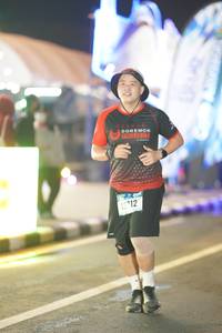 BIB: 02212
                            <button type="button" onclick="openModal(16571854)" class="btn btn-primary btn-sm float-right btn-popup" data-toggle="modal" data-target=".modal-high-quality">
                        <i class="fas fa-shopping-cart"></i> Add to Cart
                    </button>
                                            <button type="button" onclick="isThisMe(16571854, true)" class="btn btn-success btn-sm float-right btn-popup btn-isme hidden" data-toggle="tooltip" data-placement="bottom" title="นี่คือรูปของคุณใช่ไหม คลิกที่นี่เพื่อเอาเข้าอัลบั้ม">
                        <i class="fas fa-plus"></i> Add to album
                    </button>
                    <button type="button" onclick="isThisMe(16571854, false)" class="btn btn-warning btn-sm float-right btn-popup btn-isnotme hidden">
                        <i class="fas fa-ban"></i> Remove from album
                    </button>