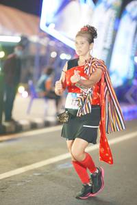 BIB: 
                            <button type="button" onclick="openModal(16611768)" class="btn btn-primary btn-sm float-right btn-popup" data-toggle="modal" data-target=".modal-high-quality">
                        <i class="fas fa-shopping-cart"></i> Add to Cart
                    </button>
                                            <button type="button" onclick="isThisMe(16611768, true)" class="btn btn-success btn-sm float-right btn-popup btn-isme hidden" data-toggle="tooltip" data-placement="bottom" title="นี่คือรูปของคุณใช่ไหม คลิกที่นี่เพื่อเอาเข้าอัลบั้ม">
                        <i class="fas fa-plus"></i> Add to album
                    </button>
                    <button type="button" onclick="isThisMe(16611768, false)" class="btn btn-warning btn-sm float-right btn-popup btn-isnotme hidden">
                        <i class="fas fa-ban"></i> Remove from album
                    </button>