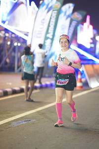 BIB: 44652
                            <button type="button" onclick="openModal(16560373)" class="btn btn-primary btn-sm float-right btn-popup" data-toggle="modal" data-target=".modal-high-quality">
                        <i class="fas fa-shopping-cart"></i> Add to Cart
                    </button>
                                            <button type="button" onclick="isThisMe(16560373, true)" class="btn btn-success btn-sm float-right btn-popup btn-isme hidden" data-toggle="tooltip" data-placement="bottom" title="นี่คือรูปของคุณใช่ไหม คลิกที่นี่เพื่อเอาเข้าอัลบั้ม">
                        <i class="fas fa-plus"></i> Add to album
                    </button>
                    <button type="button" onclick="isThisMe(16560373, false)" class="btn btn-warning btn-sm float-right btn-popup btn-isnotme hidden">
                        <i class="fas fa-ban"></i> Remove from album
                    </button>