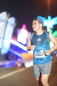 BIB: 2012, 41063
                            <button type="button" onclick="openModal(16584756)" class="btn btn-primary btn-sm float-right btn-popup" data-toggle="modal" data-target=".modal-high-quality">
                        <i class="fas fa-shopping-cart"></i> Add to Cart
                    </button>
                                            <button type="button" onclick="isThisMe(16584756, true)" class="btn btn-success btn-sm float-right btn-popup btn-isme hidden" data-toggle="tooltip" data-placement="bottom" title="นี่คือรูปของคุณใช่ไหม คลิกที่นี่เพื่อเอาเข้าอัลบั้ม">
                        <i class="fas fa-plus"></i> Add to album
                    </button>
                    <button type="button" onclick="isThisMe(16584756, false)" class="btn btn-warning btn-sm float-right btn-popup btn-isnotme hidden">
                        <i class="fas fa-ban"></i> Remove from album
                    </button>