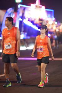 BIB: 238, 26264
                            <button type="button" onclick="openModal(16654617)" class="btn btn-primary btn-sm float-right btn-popup" data-toggle="modal" data-target=".modal-high-quality">
                        <i class="fas fa-shopping-cart"></i> Add to Cart
                    </button>
                                            <button type="button" onclick="isThisMe(16654617, true)" class="btn btn-success btn-sm float-right btn-popup btn-isme hidden" data-toggle="tooltip" data-placement="bottom" title="นี่คือรูปของคุณใช่ไหม คลิกที่นี่เพื่อเอาเข้าอัลบั้ม">
                        <i class="fas fa-plus"></i> Add to album
                    </button>
                    <button type="button" onclick="isThisMe(16654617, false)" class="btn btn-warning btn-sm float-right btn-popup btn-isnotme hidden">
                        <i class="fas fa-ban"></i> Remove from album
                    </button>