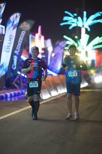 BIB: 42679, 2739
                            <button type="button" onclick="openModal(16578084)" class="btn btn-primary btn-sm float-right btn-popup" data-toggle="modal" data-target=".modal-high-quality">
                        <i class="fas fa-shopping-cart"></i> Add to Cart
                    </button>
                                            <button type="button" onclick="isThisMe(16578084, true)" class="btn btn-success btn-sm float-right btn-popup btn-isme hidden" data-toggle="tooltip" data-placement="bottom" title="นี่คือรูปของคุณใช่ไหม คลิกที่นี่เพื่อเอาเข้าอัลบั้ม">
                        <i class="fas fa-plus"></i> Add to album
                    </button>
                    <button type="button" onclick="isThisMe(16578084, false)" class="btn btn-warning btn-sm float-right btn-popup btn-isnotme hidden">
                        <i class="fas fa-ban"></i> Remove from album
                    </button>