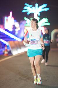 BIB: 44428
                            <button type="button" onclick="openModal(16588603)" class="btn btn-primary btn-sm float-right btn-popup" data-toggle="modal" data-target=".modal-high-quality">
                        <i class="fas fa-shopping-cart"></i> Add to Cart
                    </button>
                                            <button type="button" onclick="isThisMe(16588603, true)" class="btn btn-success btn-sm float-right btn-popup btn-isme hidden" data-toggle="tooltip" data-placement="bottom" title="นี่คือรูปของคุณใช่ไหม คลิกที่นี่เพื่อเอาเข้าอัลบั้ม">
                        <i class="fas fa-plus"></i> Add to album
                    </button>
                    <button type="button" onclick="isThisMe(16588603, false)" class="btn btn-warning btn-sm float-right btn-popup btn-isnotme hidden">
                        <i class="fas fa-ban"></i> Remove from album
                    </button>